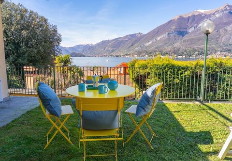 Others Lunas Apartment by Wonderful Italy