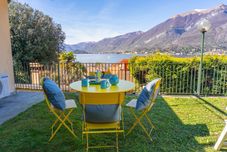 Others Lunas Apartment by Wonderful Italy