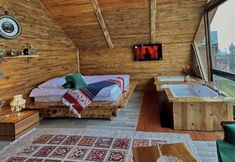 Others 5 elegan suite hotel