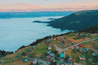 Others 4 elegan suite hotel