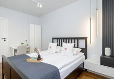 Others 7 Ślusarska Apartment by Renters Prestige