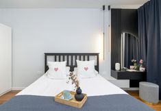 Others 4 Ślusarska Apartment by Renters Prestige