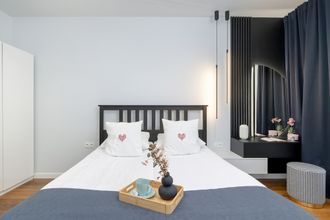 Others 4 Ślusarska Apartment by Renters Prestige