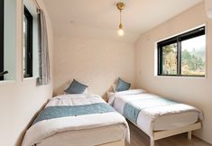 Others 2 Hakone Ashinoko Lakeside Resort