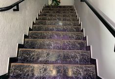 อื่นๆ 2 HOTEL CANAL HUM PISTAO