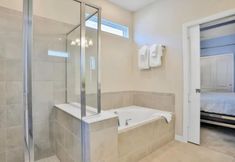 其他 5 Tempo Trek Lodgings