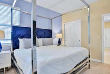 其他 Tempo Trek Lodgings