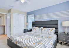 其他 2 Tempo Trek Lodgings