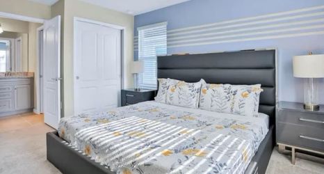 其他 2 Tempo Trek Lodgings