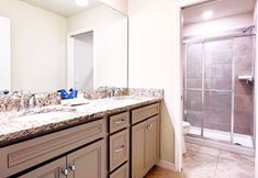 其他 3 Tempo Trek Lodgings