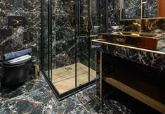 อื่นๆ 7 Horizon Gold By Blue Marine