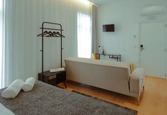 Others 5 Pedra de Sal Hostel & Suites