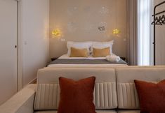 Lainnya 6 Pedra de Sal Hostel & Suites