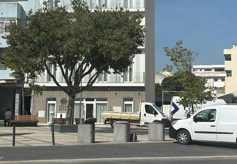 Lainnya Pedra de Sal Hostel & Suites