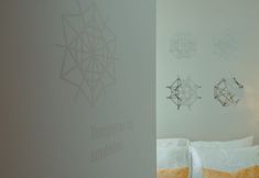 Lainnya 2 Pedra de Sal Hostel & Suites