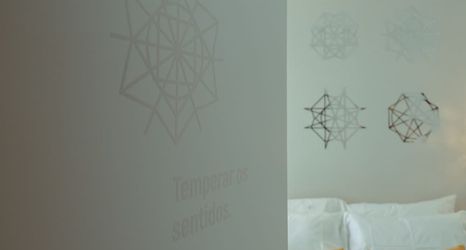 Lainnya 2 Pedra de Sal Hostel & Suites