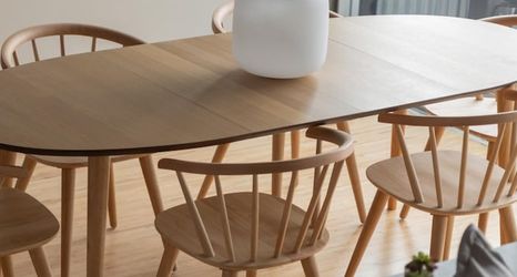 其他 2 Feel Porto Matosinhos City Flat IV