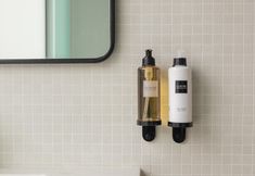 其他 4 Feel Porto Matosinhos City Flat IV