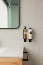 Others 4 Feel Porto Matosinhos City Flat IV