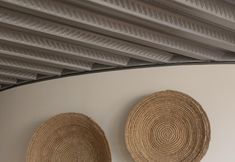 其他 6 Feel Porto Matosinhos City Flat IV