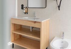 其他 7 Feel Porto Matosinhos City Flat IV