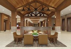 其他 2 Snoqualmie Casino & Hotel