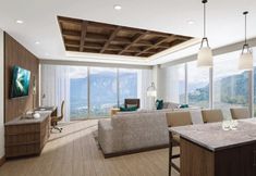 其他 6 Snoqualmie Casino & Hotel