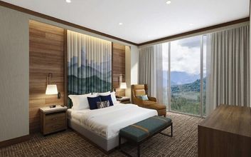 其他 4 Snoqualmie Casino & Hotel