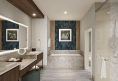 其他 7 Snoqualmie Casino & Hotel