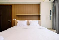Others 2 Nice And Elegant 1Br At The Kensington Royal Suites Apartment