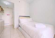 其他 3 Comfy Studio Springlake Summarecon Bekasi Apartment