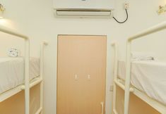 其他 5 Comfy And Modern Look 2Br Northland Ancol Apartment