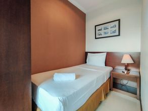 Lain-lain 4 Homey 3Br Galeri Ciumbuleuit 1 Apartment