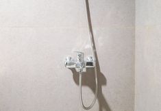 其他 7 Best Deal And Comfortable Studio At Patraland Amarta Apartment