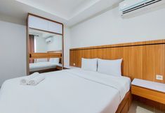 Others 3 Great Choice 1Br Apartment Anwa Residence Bintaro