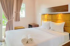 기타 Well Design And Homey Studio Signature Park Grande Apartment