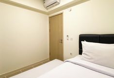 Others 6 Comfort 2Br Meikarta Apartment