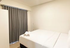 Others 2 Comfort 2Br Meikarta Apartment