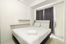 其他 Best Deal And Nice 2Br Apartment At Parahyangan Residence