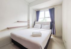 Others 6 Best Deal And Nice 2Br Apartment At Parahyangan Residence