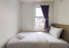 Others 5 Best Deal And Nice 2Br Apartment At Parahyangan Residence