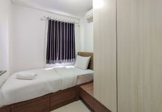 Others 3 Best Deal And Nice 2Br Apartment At Parahyangan Residence