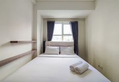 Others 2 Best Deal And Nice 2Br Apartment At Parahyangan Residence