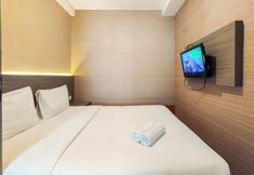 その他 4 Delight 2Br Apartment At Parahyangan Residence