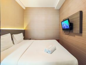 その他 4 Delight 2Br Apartment At Parahyangan Residence