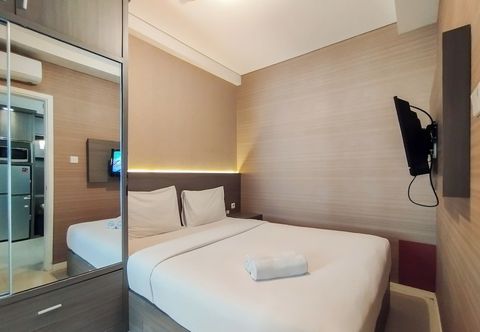 その他 Delight 2Br Apartment At Parahyangan Residence