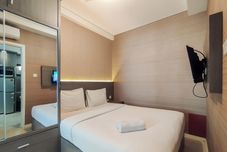 その他 Delight 2Br Apartment At Parahyangan Residence