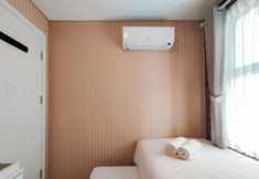 その他 5 Delight 2Br Apartment At Parahyangan Residence
