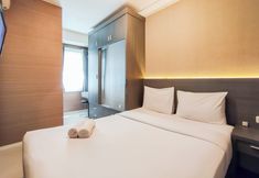 その他 6 Delight 2Br Apartment At Parahyangan Residence