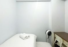 기타 2 Great Choice And Comfortable 2Br At Green Pramuka City Apartment